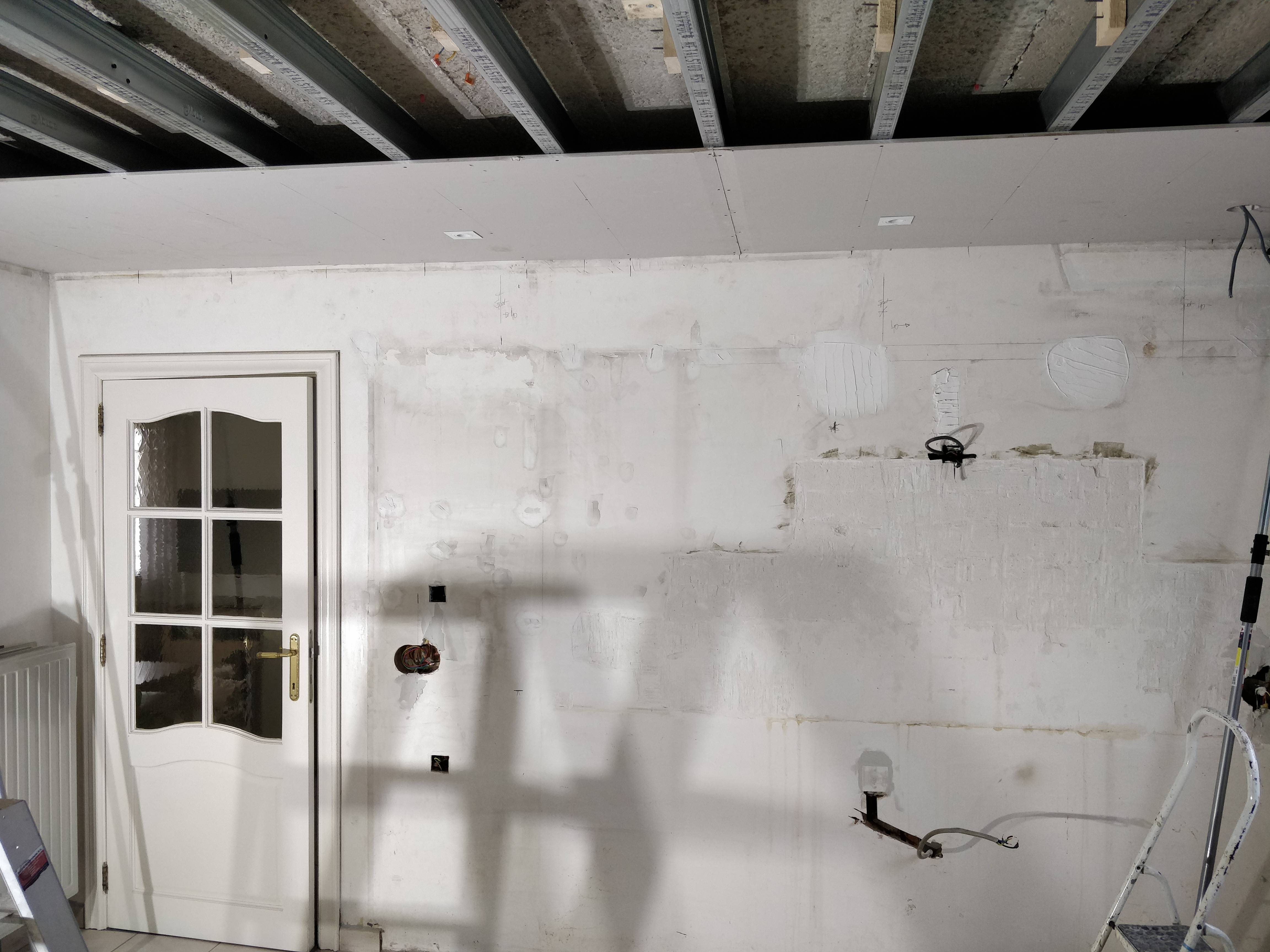 binnen-schrijnwerk 3